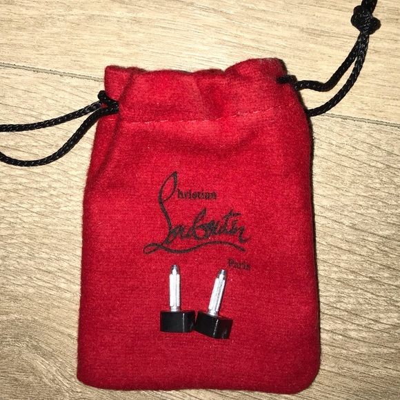 Christian louboutin • lady peep open toe pump - Picture 2 of 8